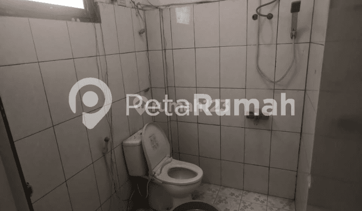 Jual Cepat Ruko Jalan Stasiun Kereta Api Lokasi Inti Kota Medan desyandy Sutantya  19
