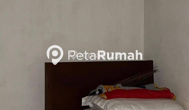 Disewakan Wisma Jalan Pukat Banting I uli 9