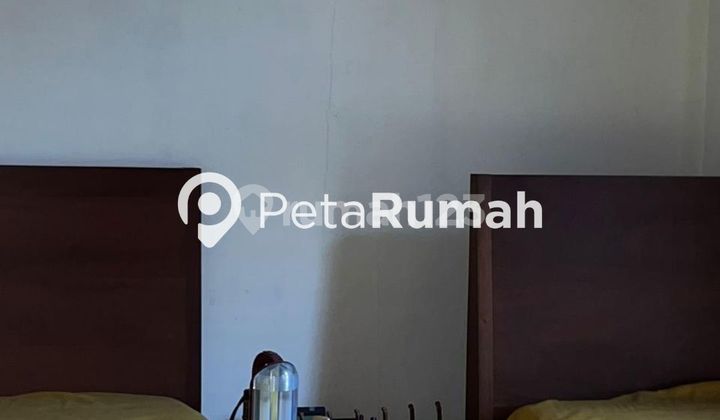 Disewakan Wisma Jalan Pukat Banting I uli 10