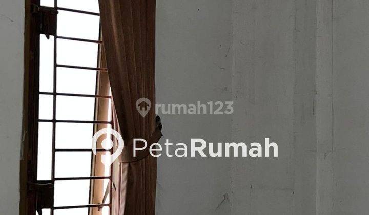 Disewakan Wisma Jalan Pukat Banting I uli 11