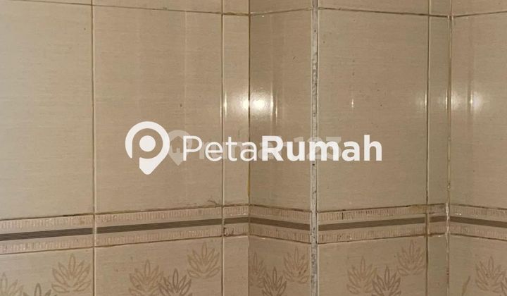 Disewakan Wisma Jalan Pukat Banting I uli 15