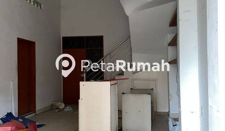 Disewakan Rumah Jalan Selam Komplek Selam Indah Uli  14