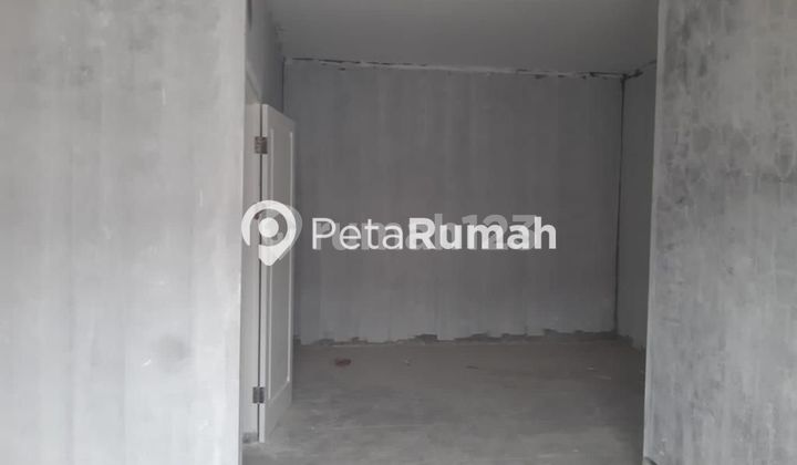 Dijual Villa Komplek Medan Resort City Cluster Holand Thopen denny T  5