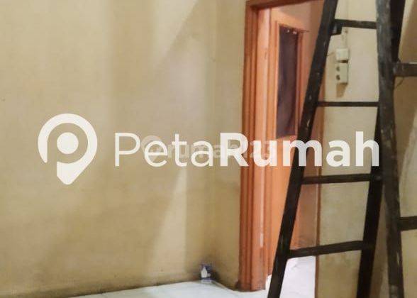 Disewakan Rumah Jalan Brigjend Katamso Acai 6