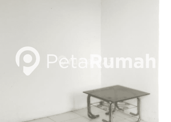 Disewakan Rumah Jalan Insfeksi Komplek Victoria Townhouse Acai 11