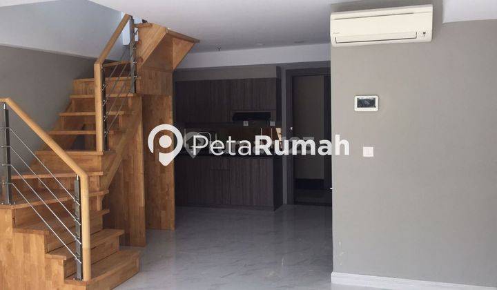 Disewakan Apartemen Jati Junction Tower Eaglewood Uli 5
