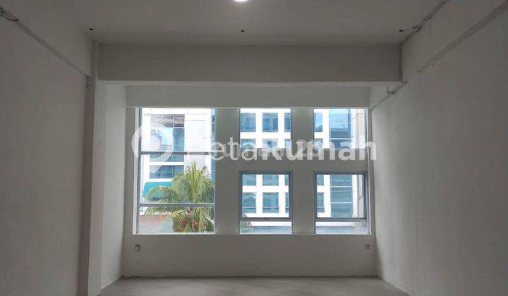 Ruko 2 Lantai Bagus Cocok Untuk Usaha Komplek Centre Point  7