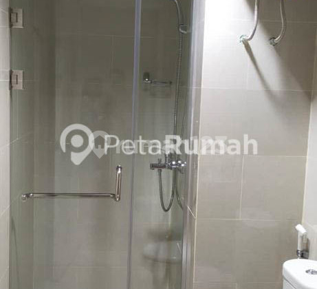 Apartemen Podomoro 2br Furnished Di Medan Kota  5