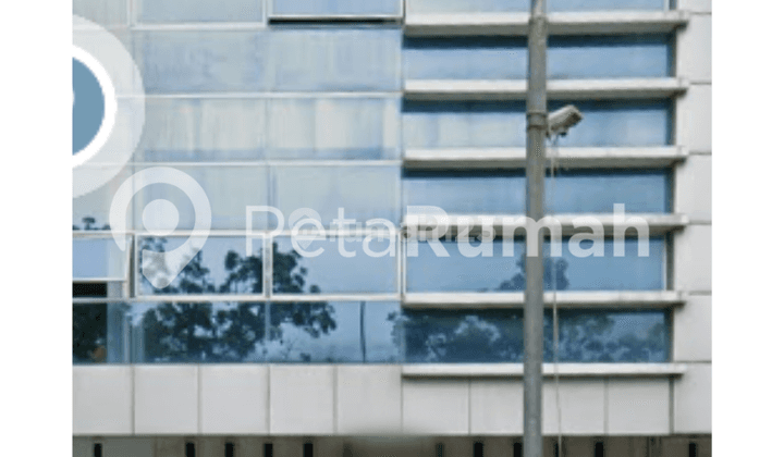 Disewakan Ruko Jalan Perintis Kemerdekaan Komplek Jati Junction Sumiyati 1
