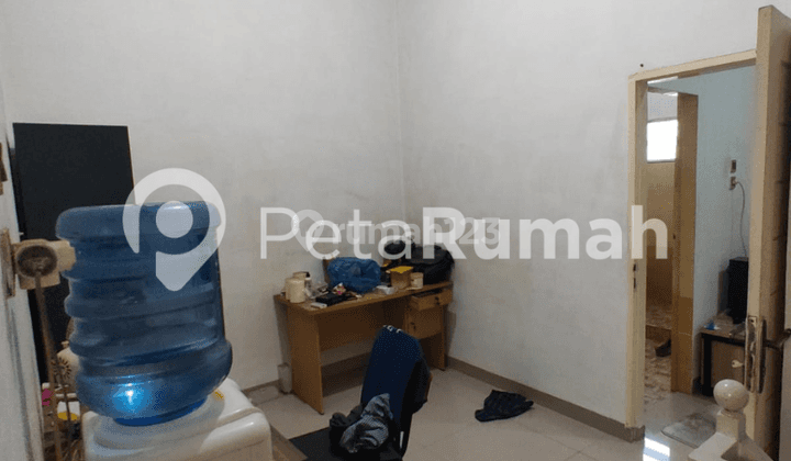 Villa Bagus 2 Lantai Komplek Crimson Park Medan Barat Vinyoung 9