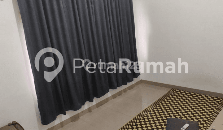 Villa Bagus 2 Lantai Komplek Crimson Park Medan Barat Vinyoung 10