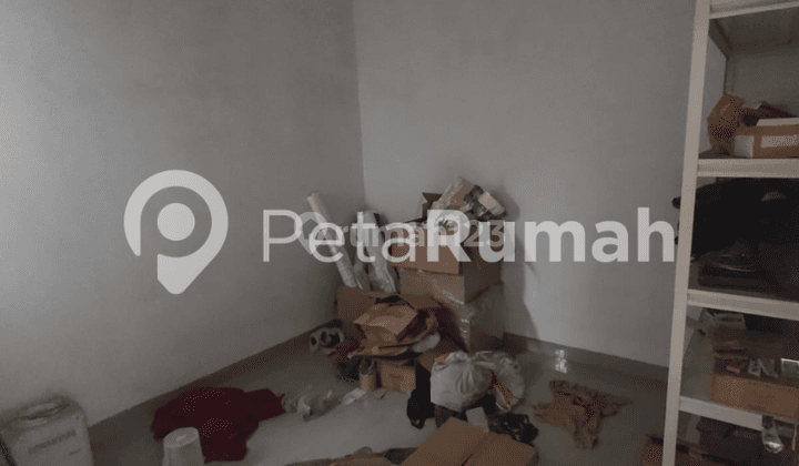 Villa Bagus 2 Lantai Komplek Crimson Park Medan Barat Vinyoung 11