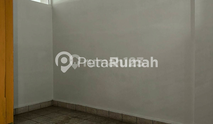 Disewakan Ruko Jalan Teuku Umar uli  7