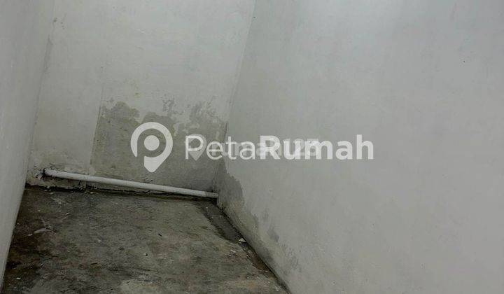 Disewakan Ruko Jalan Teuku Umar uli  8