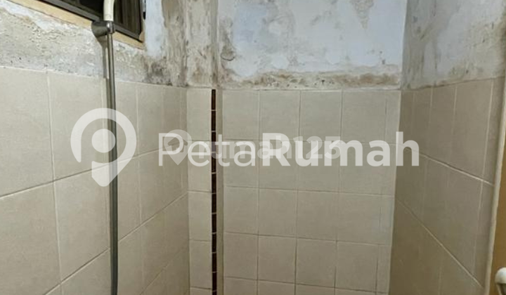 Ruko Siap Huni Jalan Waja Daerah Percut Sei Tuan Indra Jaya  12