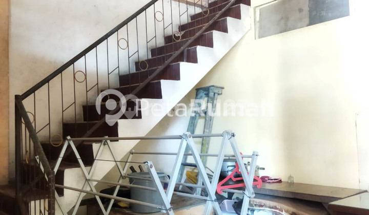 Ruko Jalan Sutomo Ujung Cocok Untuk Membuka Bisnis 8