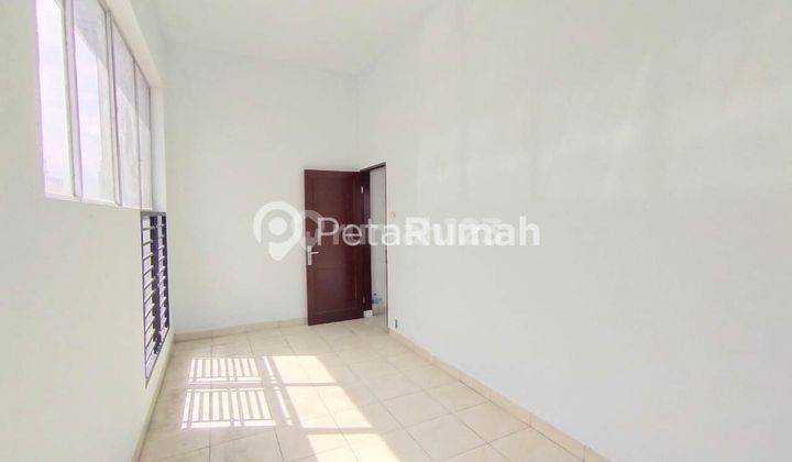 Townhouse Jalan Karya Sehati Komplek Karya Sehati Residence 11