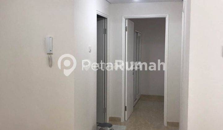 Apartmen Podomoro Tower Lexington  11