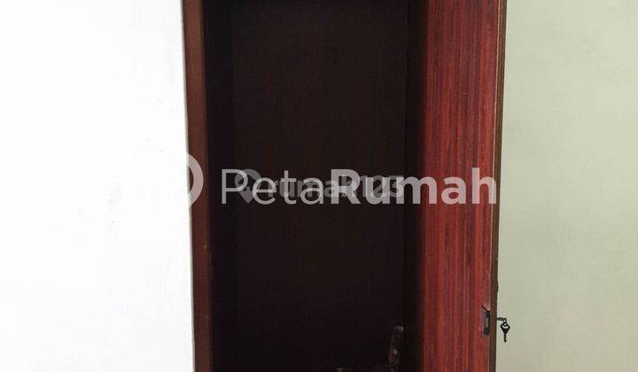 Ruko Jalan Sutrisno  8