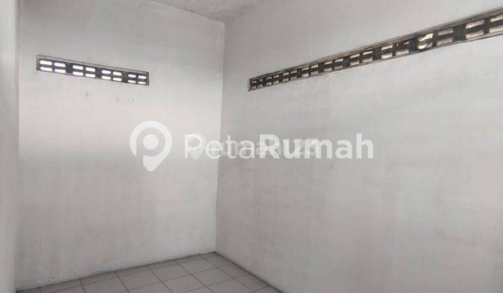 Villa Jalan Brigjend Zein Hamid Komplek Sado Permai