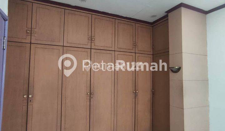 Villa Jalan Brigjend Zein Hamid Komplek Sado Permai