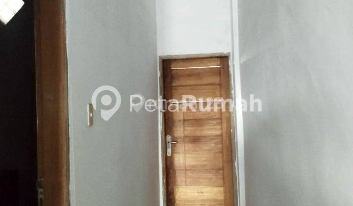  Ruko Jalan Krakatau Ujung  7