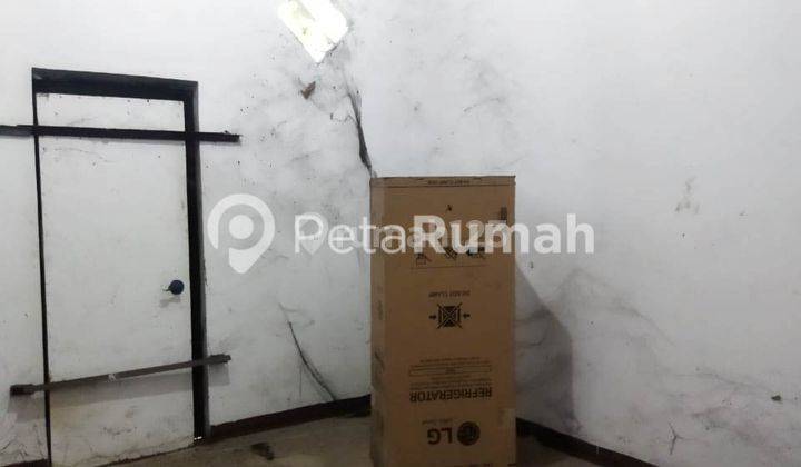  Ruko Jalan Krakatau Ujung  13
