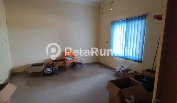 Gudang Jalan Veteran Pasar Vi  7
