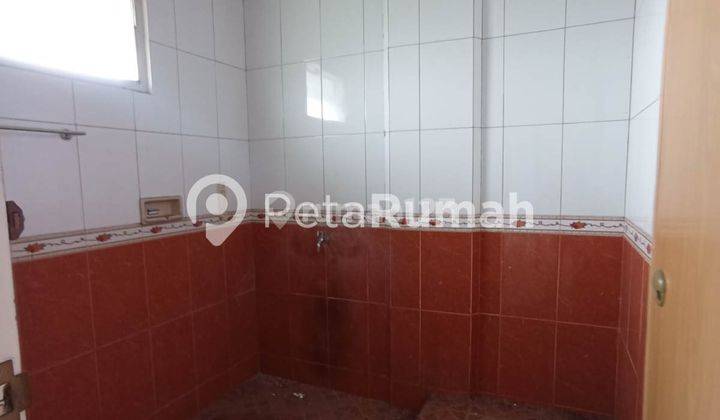 Ruko Jalan Brigjend Katamso Cocok Untuk Membuka Binis 6