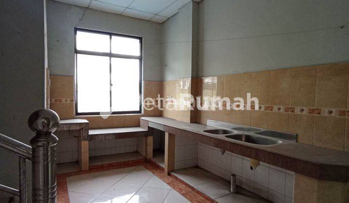 Ruko Jalan Brigjend Katamso Cocok Untuk Membuka Binis 10