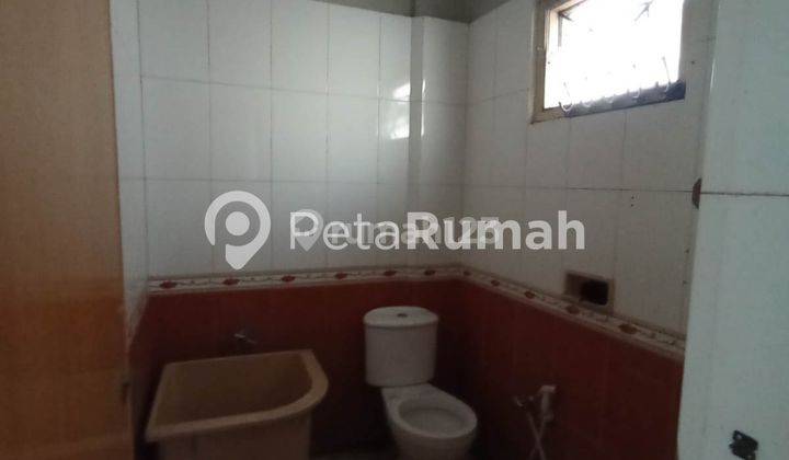 Ruko Jalan Brigjend Katamso Cocok Untuk Membuka Binis 13