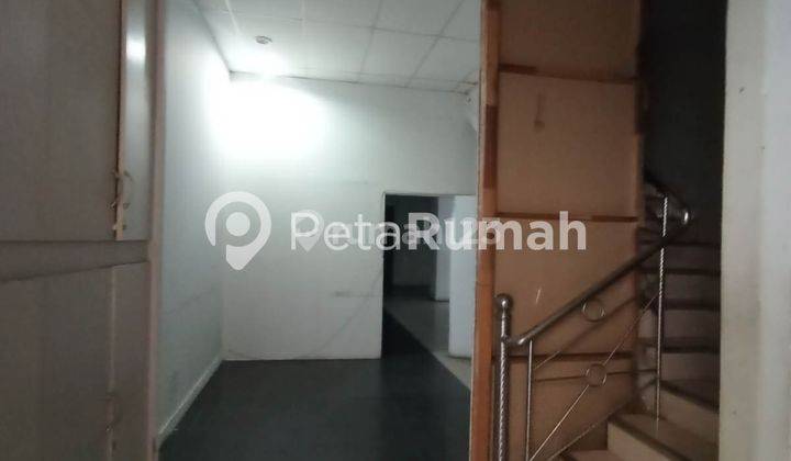 Ruko Jalan Brigjend Katamso Cocok Untuk Membuka Binis 14