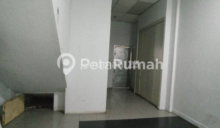 Ruko Jalan Brigjend Katamso Cocok Untuk Membuka Binis 19