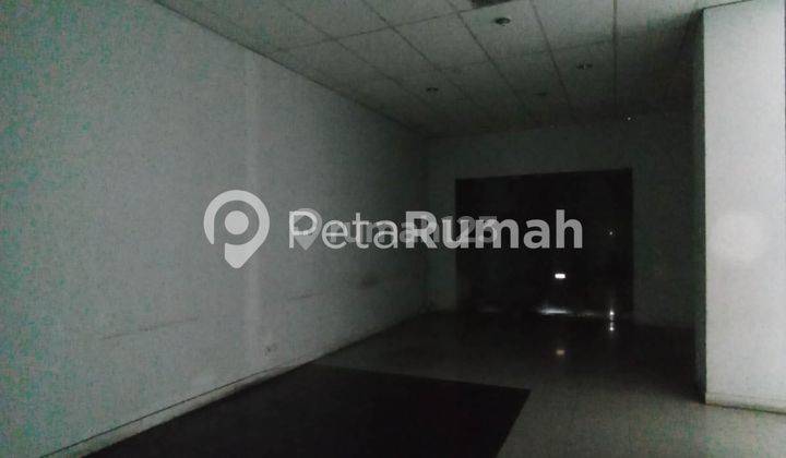 Ruko Jalan Brigjend Katamso Cocok Untuk Membuka Binis 21