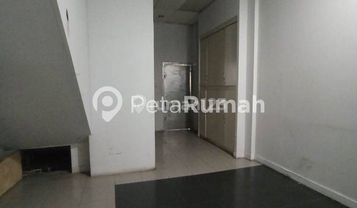 Ruko Jalan Brigjend Katamso Cocok Untuk Membuka Binis 2