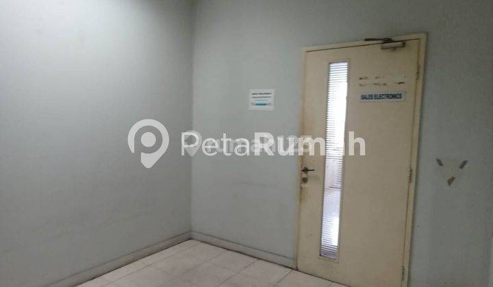 Ruko Jalan Brigjend Katamso Cocok Untuk Membuka Binis 18