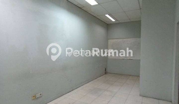 Ruko Jalan Brigjend Katamso Cocok Untuk Membuka Binis 19