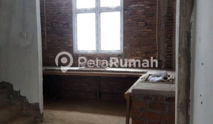 Ruko Jalan Tempuling Cocok Untuk Membuka Bisnis 13