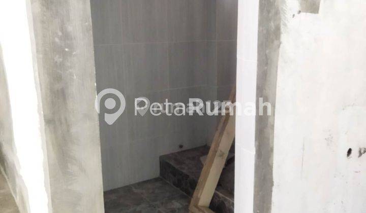 Ruko Jalan Tempuling Cocok Untuk Membuka Bisnis 14