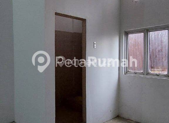  Ruko Jalan Brigjend Hamid 9