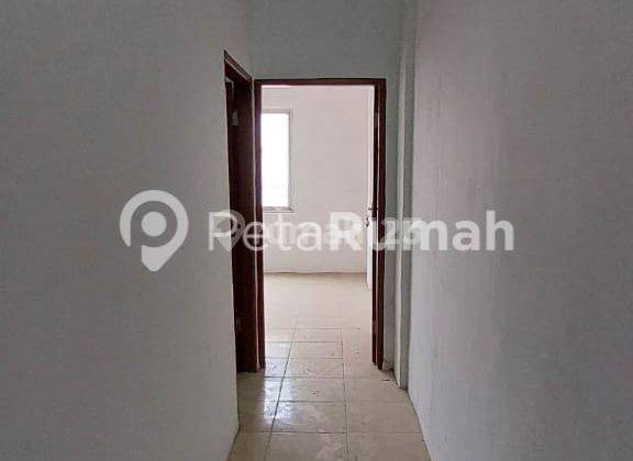 Ruko Jalan Brigjend Hamid  6