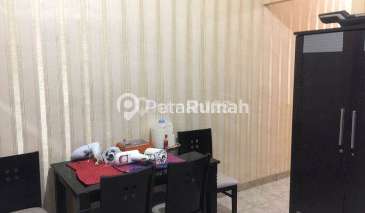 Rumah Jalan Kolonel Yos Sudarso Cocok Untuk Dihuni 7