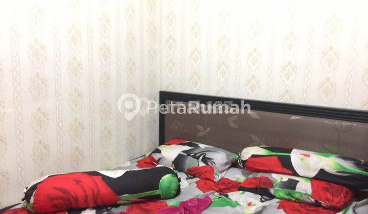 Rumah Jalan Kolonel Yos Sudarso Cocok Untuk Dihuni 13