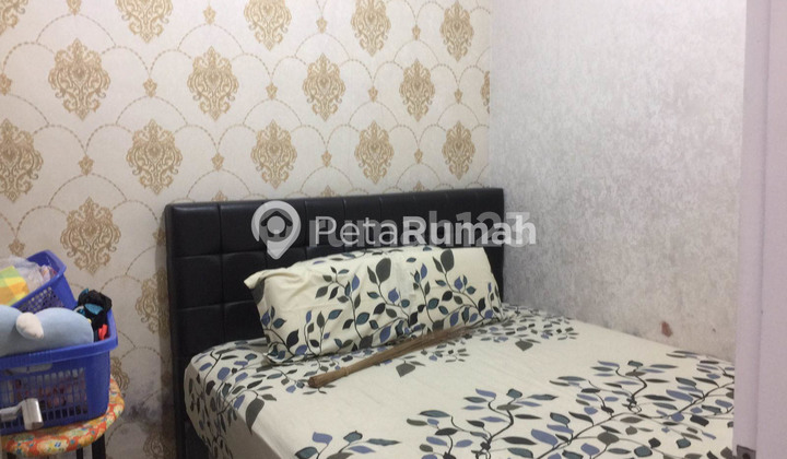 Rumah Jalan Kolonel Yos Sudarso Cocok Untuk Dihuni 16