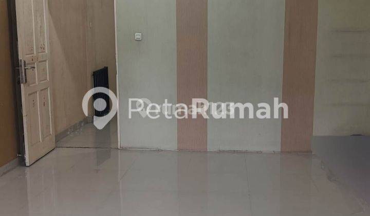 Ruko Jalan Kejaksaan 7
