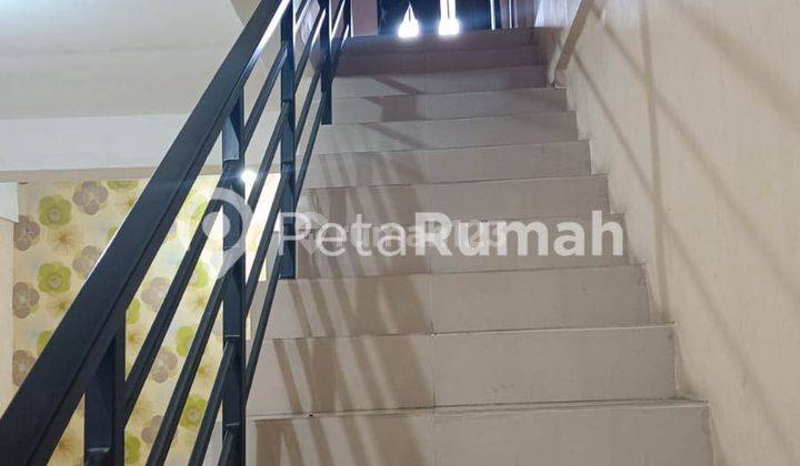 Ruko Jalan Kejaksaan 13