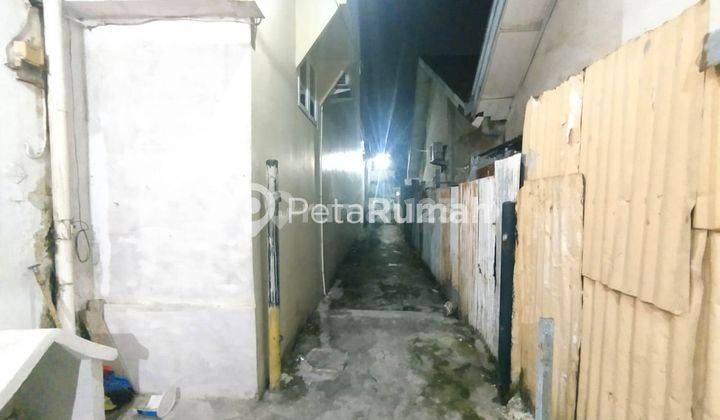 Rumah Jalan Akik  11