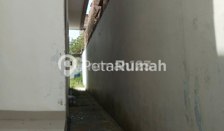Rumah Jalan Bunga Cempaka 9