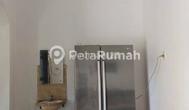 Rumah Jalan Bunga Cempaka 22