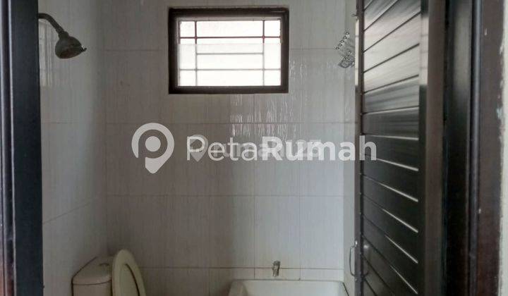 Rumah Jalan Bunga Cempaka 23